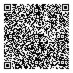QR код "Antre"