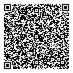 QR код "Принт Лайт"