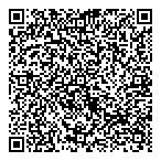 QR код "Hard Master"