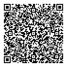 QR код "Одесса-М"
