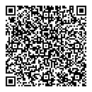 QR код "ЧипZone"