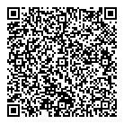 QR код "ТД Эталон"