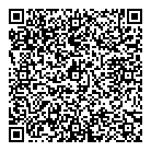 QR код "Aurora"