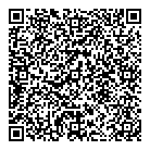 QR код "Sigma"