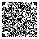 QR код "K-Service"