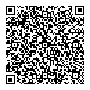 QR код "Office-Master"