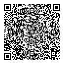 QR код "ServisPC"
