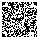 QR код "Wizard"