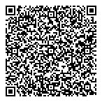 QR код "ПрофиПол"