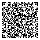 QR код "Сервисный центр"