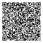QR код "Терра-бит"