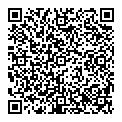 QR код "Геоком"