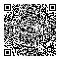 QR код "NoteOFF"