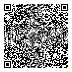 QR код "Экспресс-Сервис"
