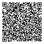 QR код "Hotel carpet"