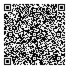 QR код "Компьютерный сервис"