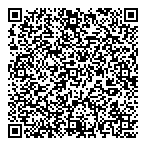 QR код "НБ-Сервис"