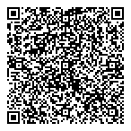 QR код "AuroraTech"