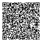 QR код "Enter"