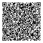 QR код "ТД Марсел"