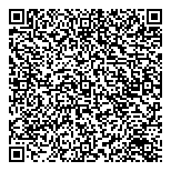 QR код "Модульные покрытия"