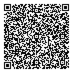 QR код "Сагитариус Лтд"