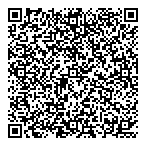 QR код "Лазер принт"