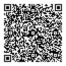 QR код "Аква-Юг"