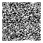 QR код "Футари"