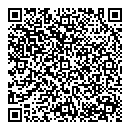 QR код "Лекс"