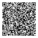 QR код "GEN"