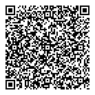 QR код "Сервисный центр"