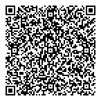 QR код "Интерпринт"