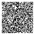 QR код "Супер сервис"