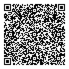 QR код "Коммит"