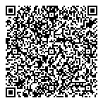QR код "ТехноТочка"