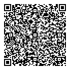 QR код "Qwerty"