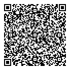 QR код "5ok"