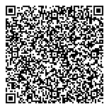 QR код "Бомба"