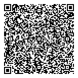 QR код "Циклевка24"