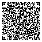QR код "Цифра"