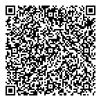 QR код "Стінол"