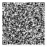 QR код "Со Склада"