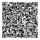 QR код "Радиотовары"