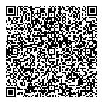QR код "ТехноЦум"