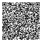 QR код "A.I. Центр"