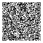 QR код "Комплект"