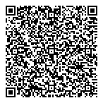 QR код "Си-Эй Коутингс"