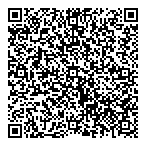 QR код "ElitTexnika.com"