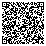 QR код "Техносайт"